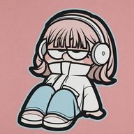 Kanaさんのアイコン画像