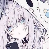 廻毒#塩キャラ同拒#師匠とペア画中さんのアイコン画像