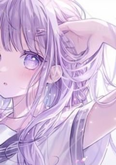 ありえないってありえないんだなぁ…