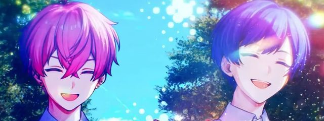 𝑴𝒊𝒂𓈒𓏸︎︎︎︎ᡣ𐭩さんの壁紙画像