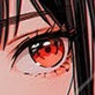 𝑴𝒊𝒂𓈒𓏸︎︎︎︎ᡣ𐭩さんのアイコン画像