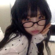 さんのアイコン画像