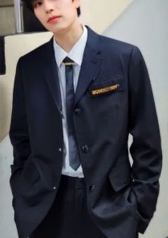 転校初日から始まる恋