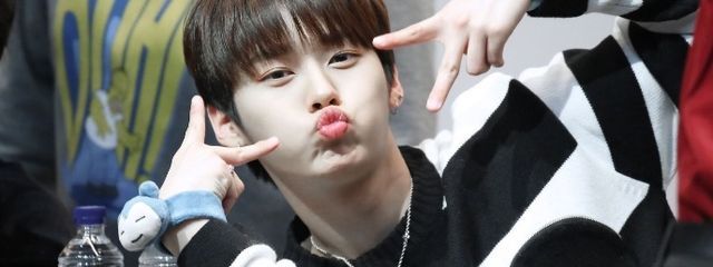 yu.77_xさんの壁紙画像