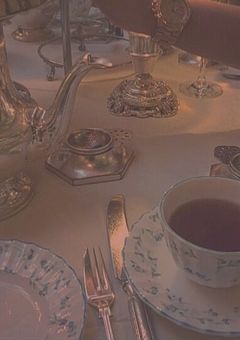 　　 1年間　共学化計画　