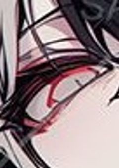 にじさんじ新人ライバー全員あたおかだった件