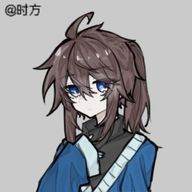  Death wish personさんのアイコン画像