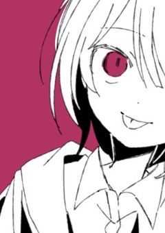 ボカロ創作です！