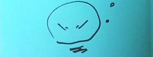 千琉樹さんの壁紙画像