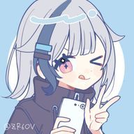 wowwowさんのアイコン画像