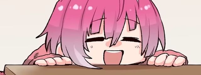 りあ💫🩷＠はぴすまさんの壁紙画像