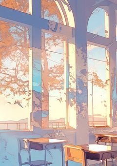 ＊ 妄想癖、好きな先生にバレました .【 kgm 】