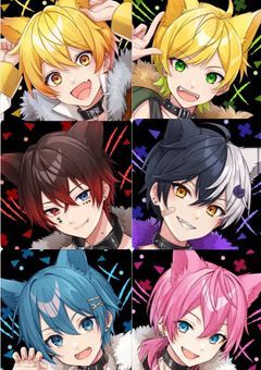 どうして、気づいてあげれなかったのか。どうして、�����