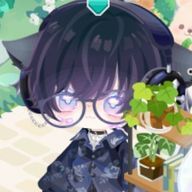 れの🐦‍⬛🐈‍⬛さんのアイコン画像