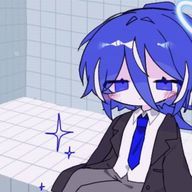 れのさんのアイコン画像