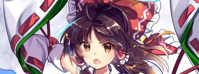 30%　@お胸を盛るな委員会会員さんの壁紙画像