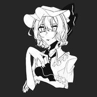 30%さんのアイコン画像