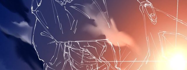 Re1kaさんの壁紙画像