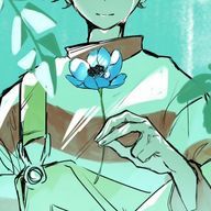 Re1kaさんのアイコン画像