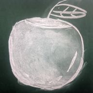 おもちもちもちさんのアイコン画像