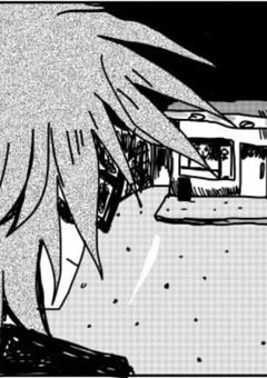 【RNFRN】ダークプリンスとお嬢様（？）