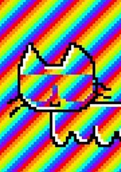 I ᒪ ᒪ ᑌ ᔑ T ᖇ ᗩ T I O ᑎ ໒꒱·゚