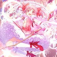 夏休みさんのアイコン画像