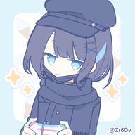 ちひさんのアイコン画像