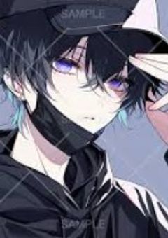 いずだけ