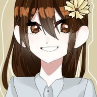 ぐみ　　　　　　　　　　　　　　　　　　さんのアイコン画像