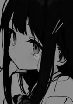 君 の 瞳 に 映 り た い ！