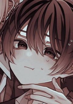 宛 先 : 俺 へ の 特 別 講 習