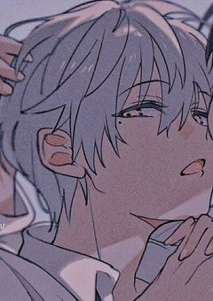 少 し ず つ 、 一 歩 ず つ 、