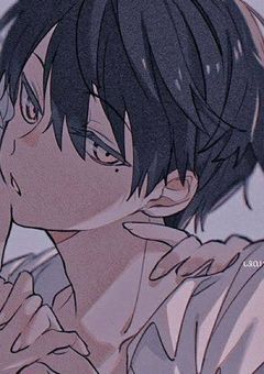 少 し ず つ 、 一 歩 ず つ 【 CNV 】