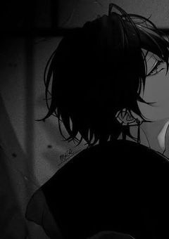 【 BSD 】監 禁 短 編 集