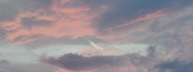 え ゆ のさんの壁紙画像