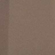 Kさんのアイコン画像