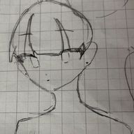 きあさんのアイコン画像