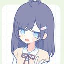 (なまえ)