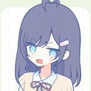 (なまえ)