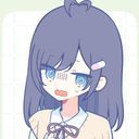 (なまえ)