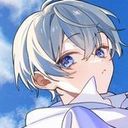 サムライ翔