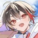 KAITO