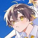 kamome