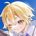 のっき