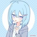 主