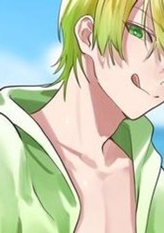 不仲すぎる幼馴染