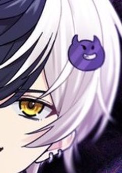  # い と こ の 家 行 っ た ら 炎 上 し た 件 （　