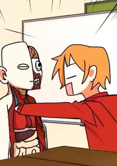 🔍束縛幼馴染から逃げる方法【コラボ小説】