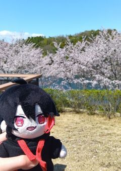 雑談とか推し語りとか愚痴吐く場所